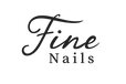 Fine Nails - Startseite
