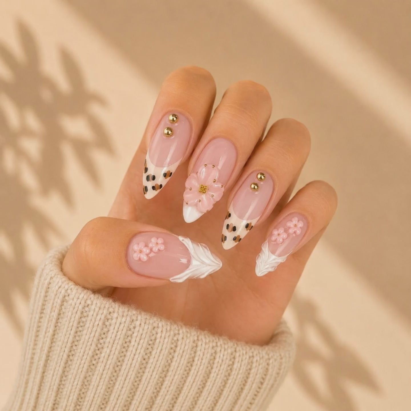 Sweetie