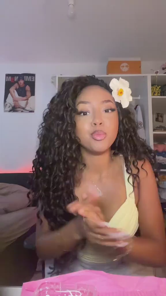 Video preview