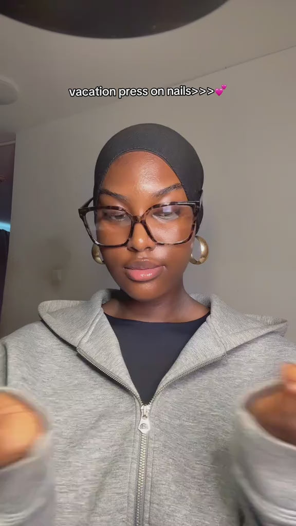 Video preview