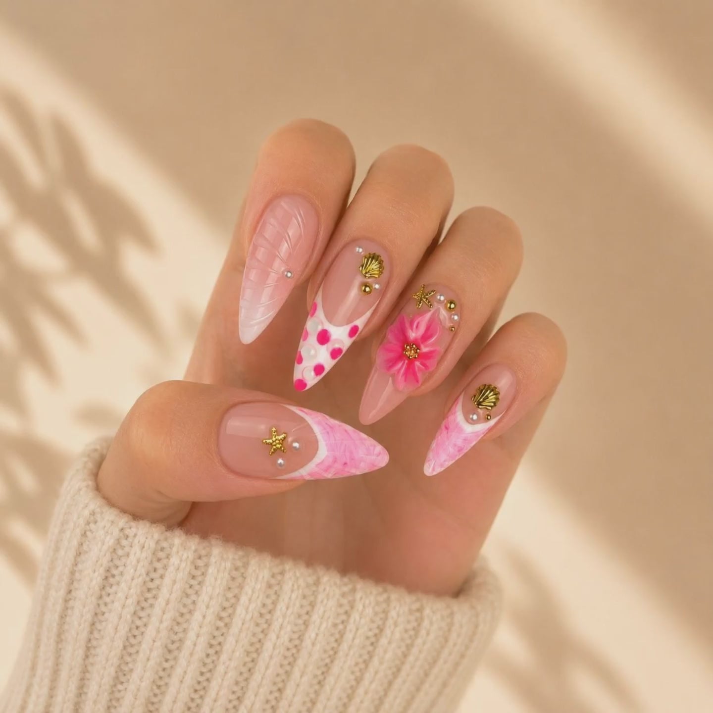 Love Bomb