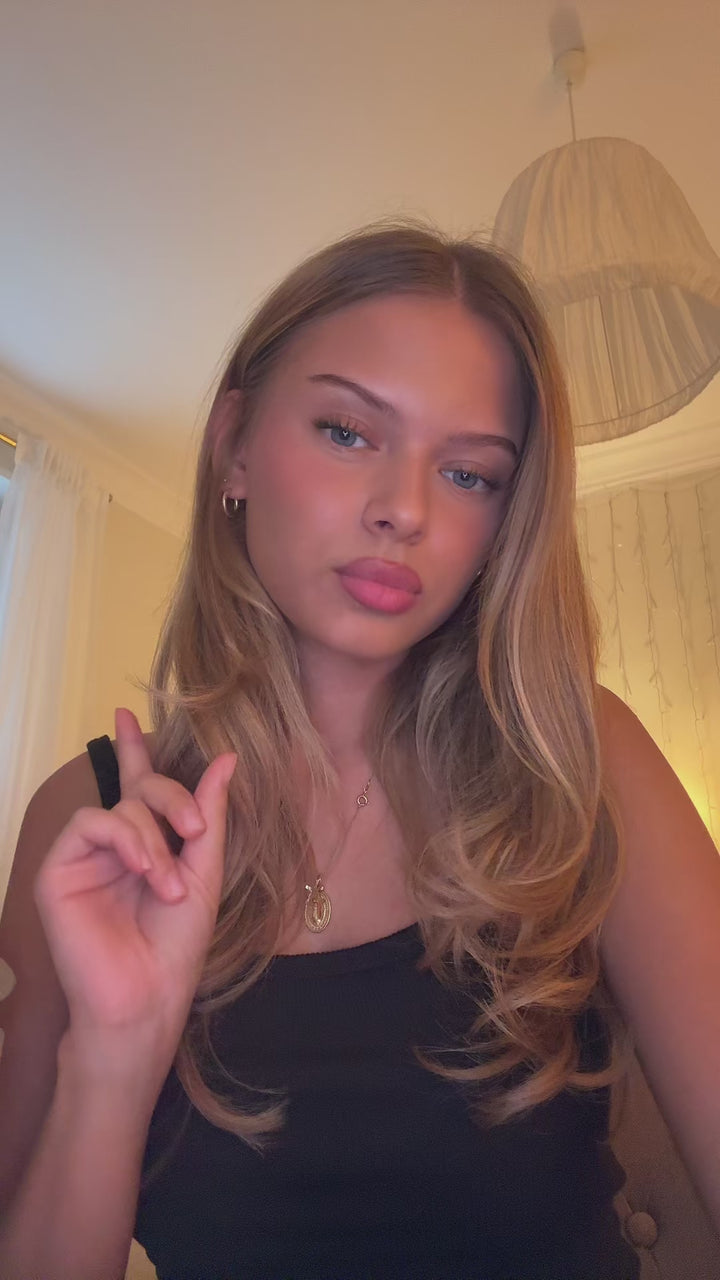 Video preview